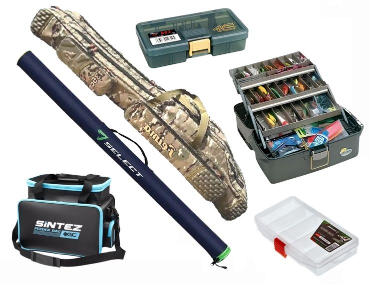 Купити Котушка Daiwa 25 Caldia FC LT2500S-H за низькою ціною в Україні